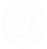 Mail: m.rakskat@siol.net